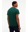 Camiseta Tommy Jeans