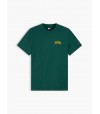 Camiseta Tommy Jeans