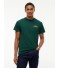 Camiseta Tommy Jeans