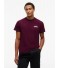 Camiseta Tommy Jeans