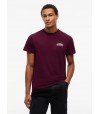 Camiseta Tommy Jeans
