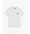 Camiseta Tommy Jeans
