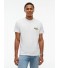Camiseta Tommy Jeans
