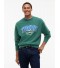 Sudadera Tommy Jeans