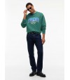 Sudadera Tommy Jeans