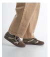 Zapatillas Morrison Alvin