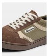 Zapatillas Morrison Alvin