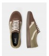 Zapatillas Morrison Alvin