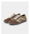 Zapatillas Morrison Alvin