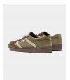 Zapatillas Morrison Alvin