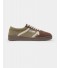 Zapatillas Morrison Alvin