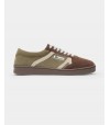 Zapatillas Morrison Alvin