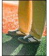 Zapatillas Morrison Hole
