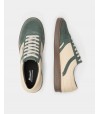 Zapatillas Morrison Hole