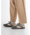 Zapatillas Morrison Hole