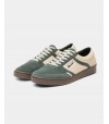 Zapatillas Morrison Hole