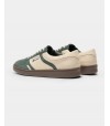 Zapatillas Morrison Hole
