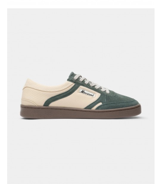 Zapatillas Morrison Hole