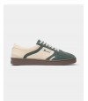 Zapatillas Morrison Hole