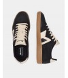 Zapatillas Morrison Caviar