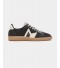 Zapatillas Morrison Caviar