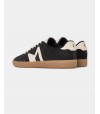 Zapatillas Morrison Caviar