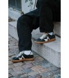 Zapatillas Morrison Caviar