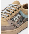 Zapatillas Morrison Inka