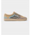 Zapatillas Morrison Inka