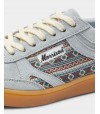 Zapatillas Morrison Feather