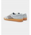 Zapatillas Morrison Feather