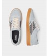 Zapatillas Morrison Feather