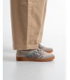 Zapatillas Morrison Raymond Beige