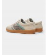 Zapatillas Morrison Raymond