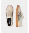 Zapatillas Morrison Raymond Beige