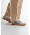 Zapatillas Morrison Raymond Beige