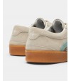 Zapatillas Morrison Raymond Beige