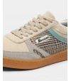 Zapatillas Morrison Raymond