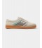 Zapatillas Morrison Raymond