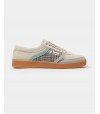 Zapatillas Morrison Raymond
