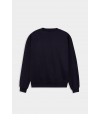 Sudadera Morrison Azul marino