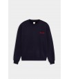 Sudadera Morrison Azul marino
