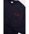 Sudadera Morrison Azul marino