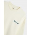 Sudadera Morrison