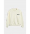 Sudadera Morrison