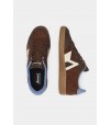 Zapatillas Morrison Wolf