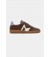 Zapatillas Morrison Wolf