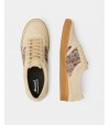 Zapatillas Morrison Maya Beige