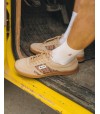 Zapatillas Morrison Maya Beige