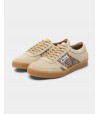 Zapatillas Morrison Maya Beige